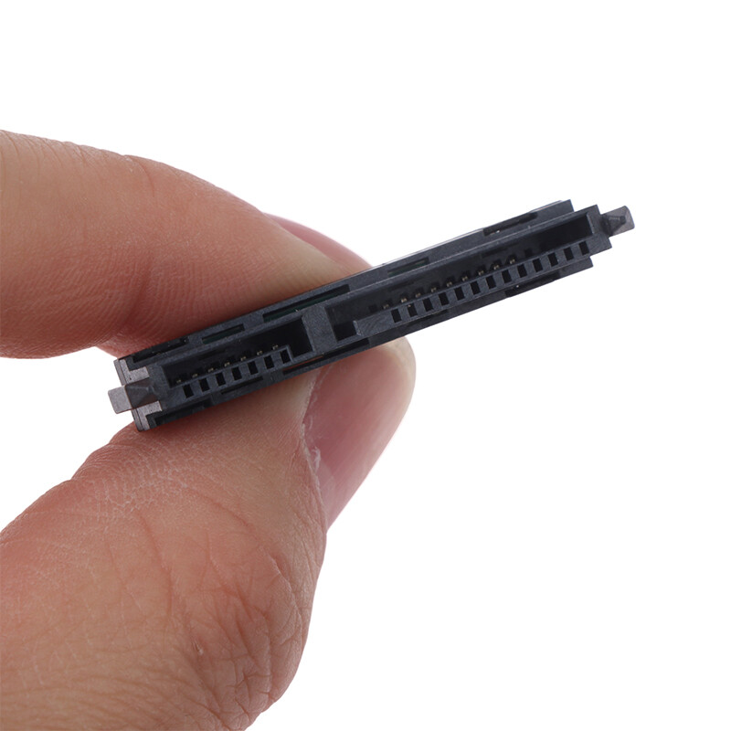 1Pc Laptop Hard Drive Cable HDD Connector Cable for Acer AN51542 N20C1