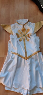 she-ra princess of power Cosplay