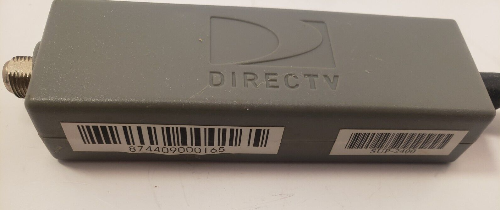 DIRECTV SUP2400 KaLo B Band UP Converter Rev. 2 Zinwell eBay