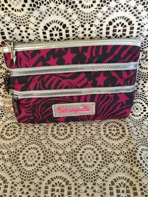 galaxy backpack walmart