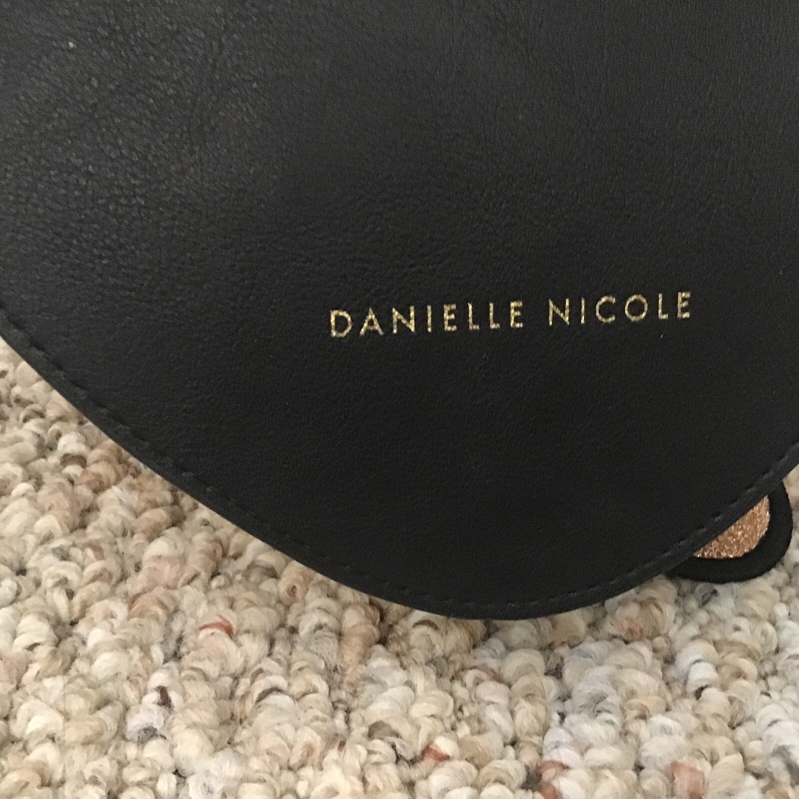 Disney, Danielle Nicole, Sleeping Beauty Aurora F… - image 3