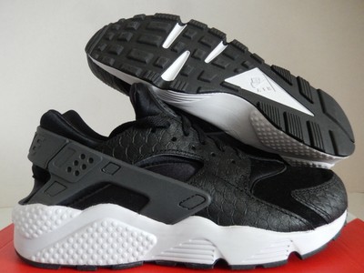 snakeskin huarache