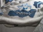 Foto 7 di 15