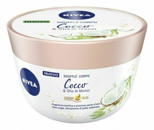 MCT Olio Biologico Di Cocco 100% – C8 E C10, Non OGM, Keto, Vegan, 500 Ml