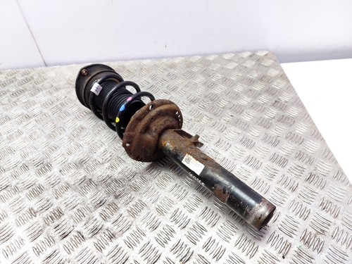SEAT LEON MK3 2015 2.0 TDI FRONT SHOCK ABSORBER 5Q0413031FH - Picture 7 of 13