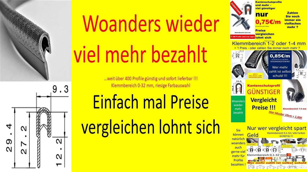 Bild 23 von 24