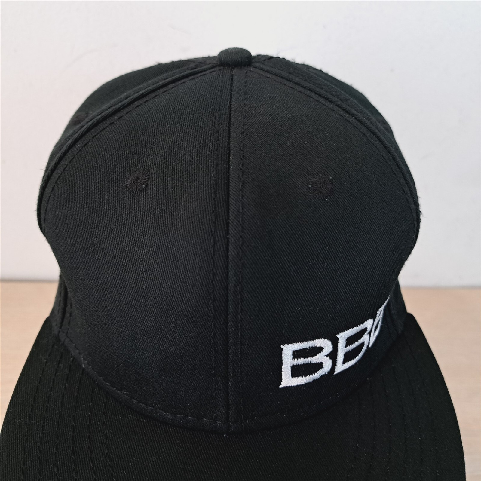 BENTLEYS BEFORE BABIES BBB ADJUSTABLE SNAPBACK BA… - image 7
