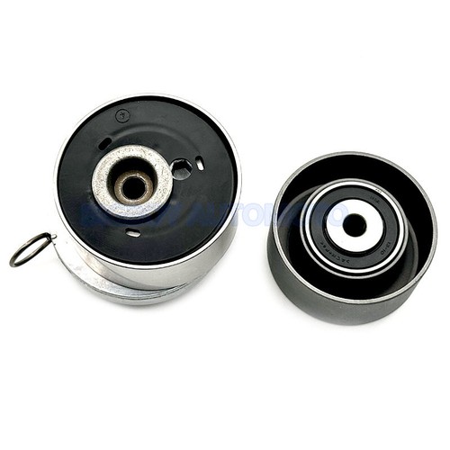 Frankberg Lichtmaschine 100A - Kompatibel Mit Chevrolet Aveo, Cruze, Opel Astra & Insignia