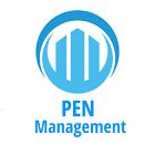 Pen Management