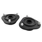 <!--F#f_0-->PAIR Front Top Strut Mount BEARING FOR Holden Nova LG 4A-FE 1.6 I4 FWD All Style<!--F/-->