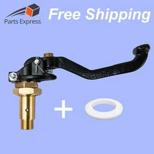 DUCO® Head Valve Assembly for UNIPRESS Press Machines #28956-00