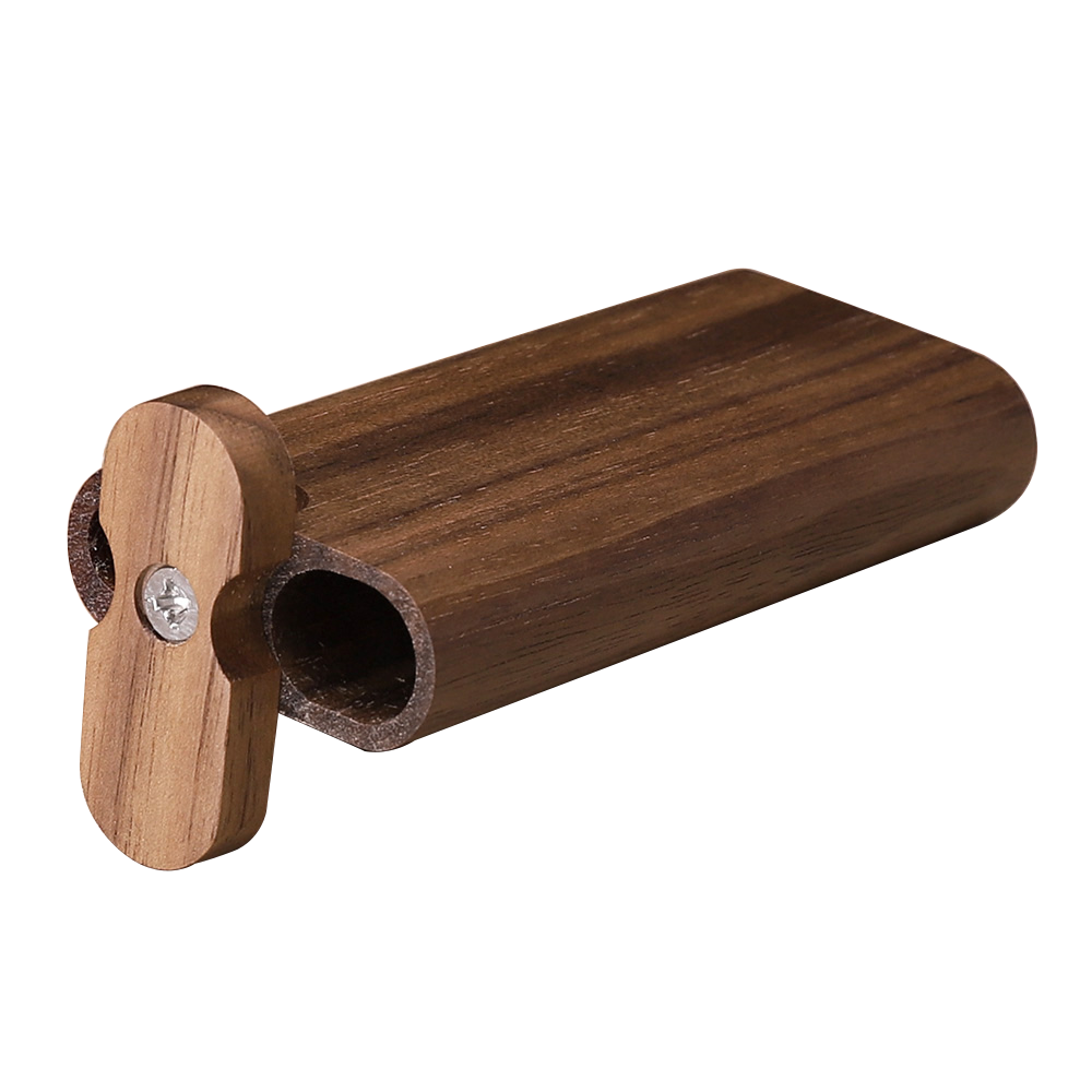 mevius option purple cigarette pack image Mevius for Ploom Purple Option 20s delivery in the Philippines