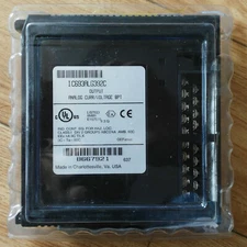 For GE Fanuc IC693ALG392C New Output Module