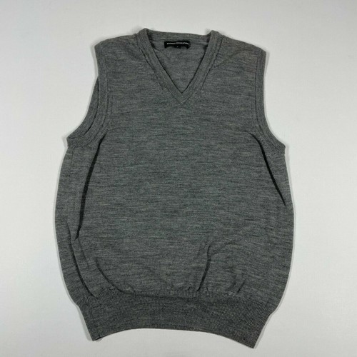 Express Design Studio Merino Wool 