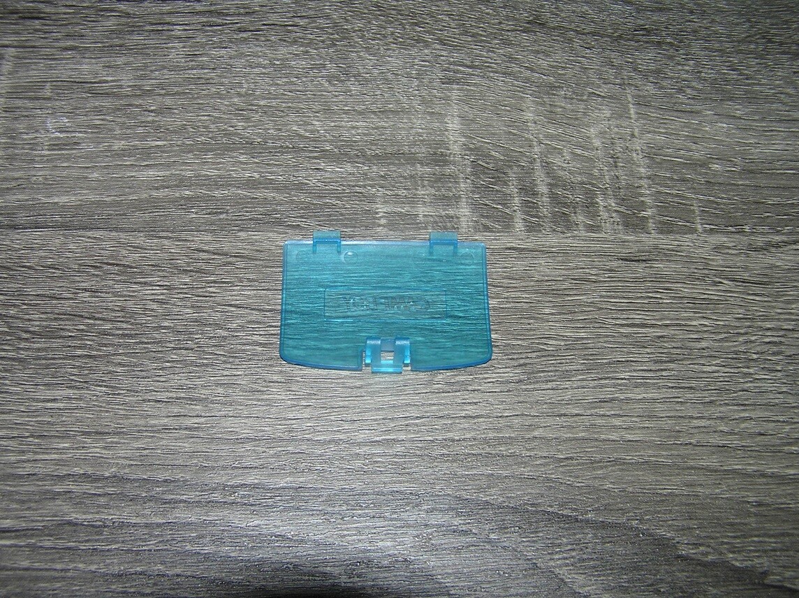 Picture 17 of 17