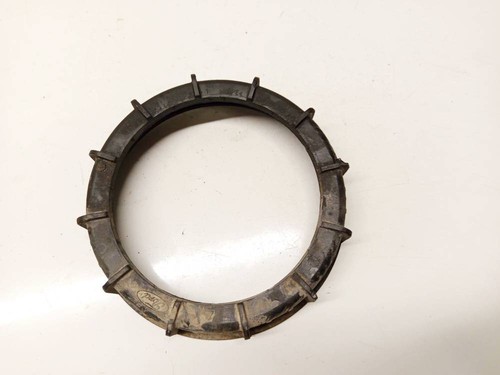 6G919C385AB  Gewindering Verschlussring Kraftstoffpumpe Treibstof DE2776066-65