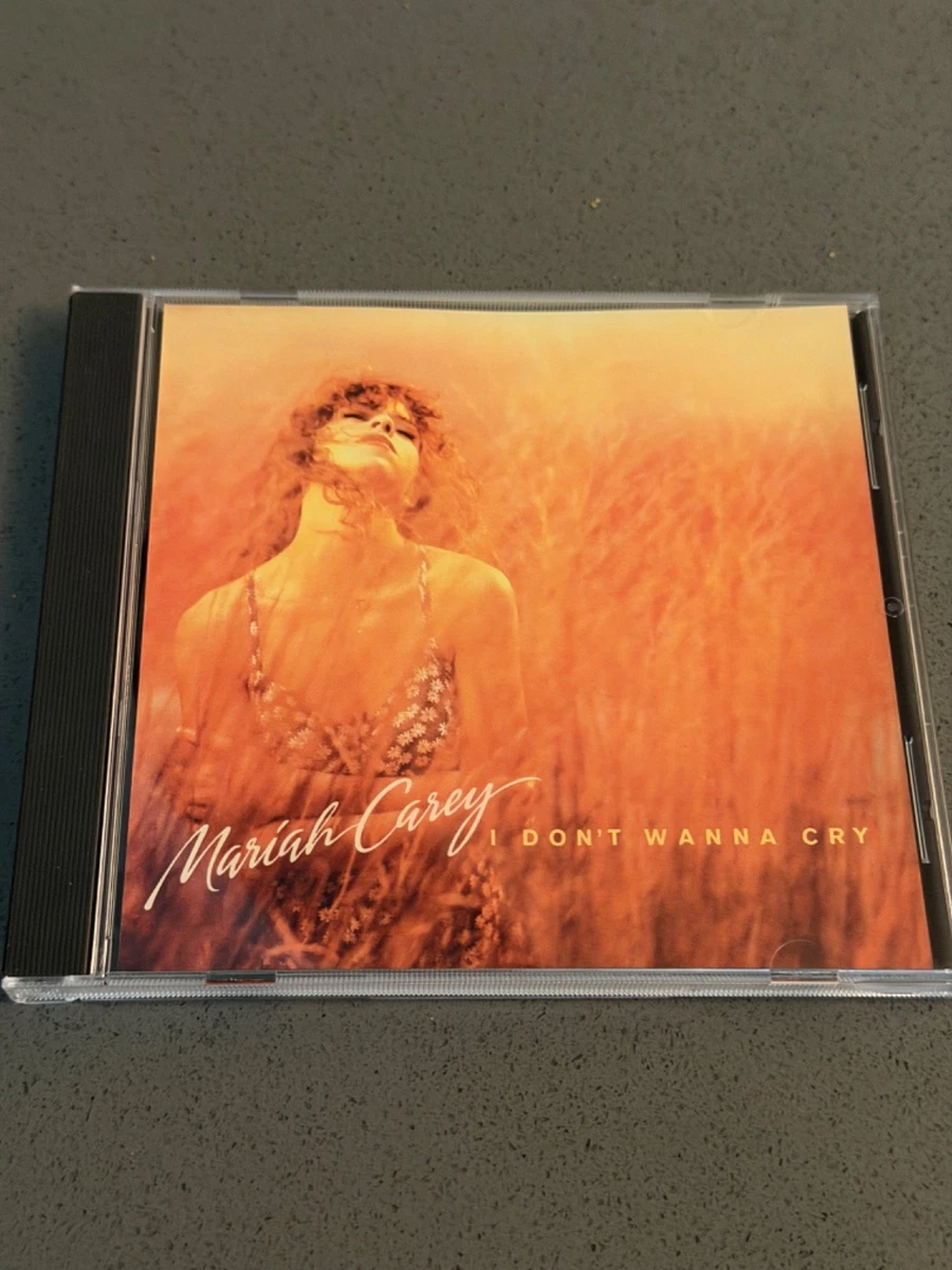 Mariah Carey products for sale | eBay