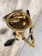 Carburateur BMW SERIE 1