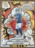 2025 Panini Donruss - Bomb Squad Jaxson Dart #BS-JDT (RC)