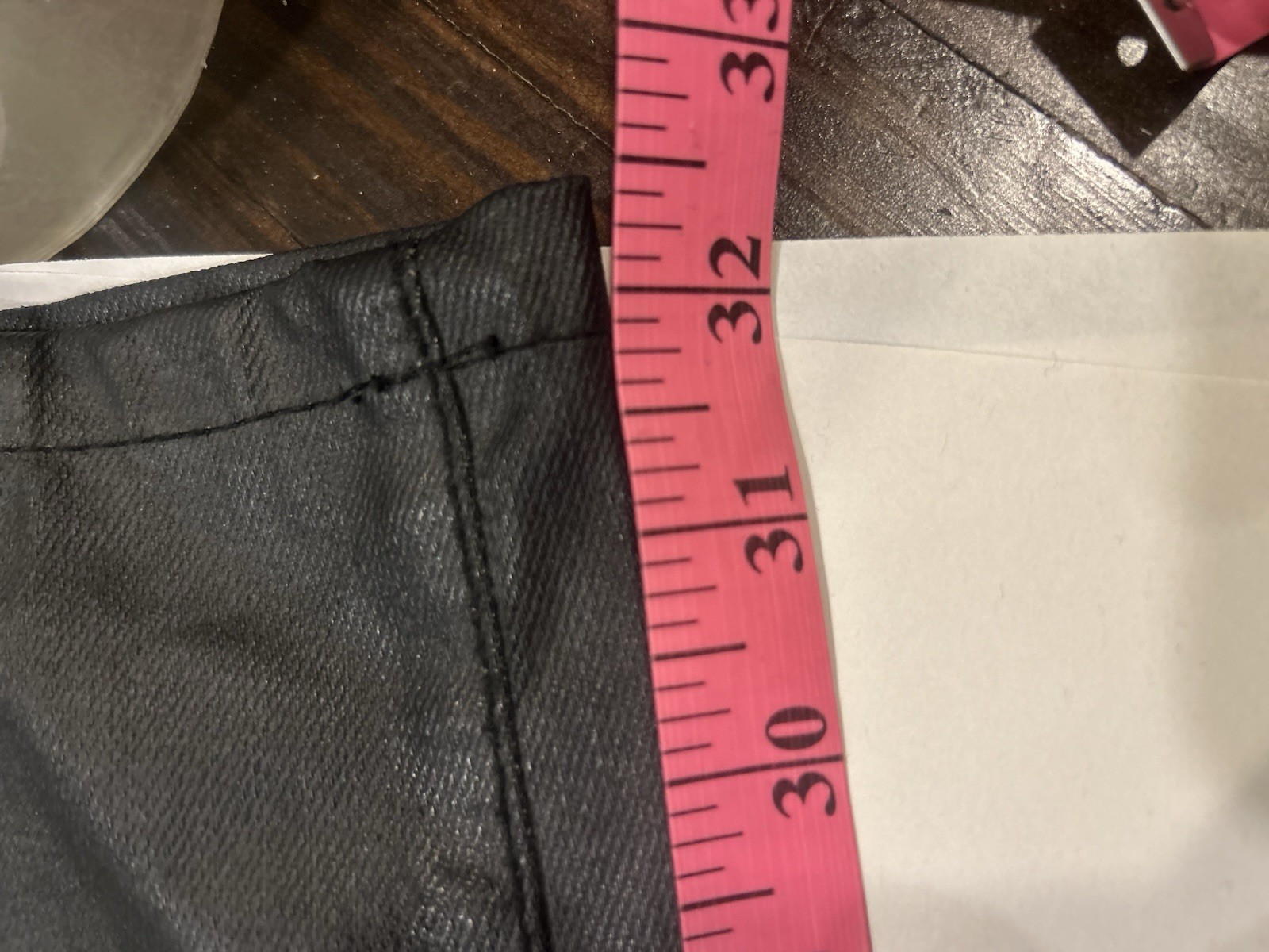 Picture 11 of 11