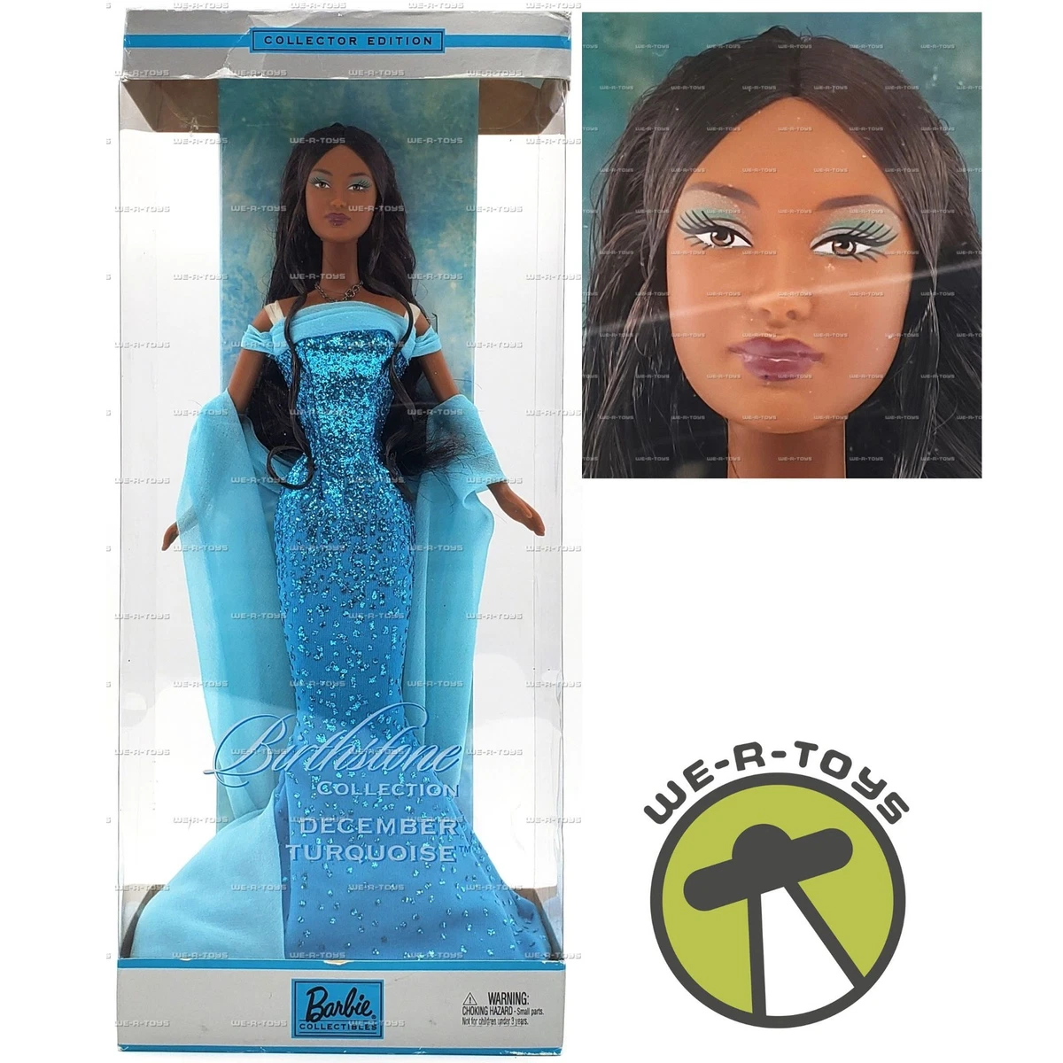 BARBIE LOUNGE KITTIES Relookées 2 Dolls sur CANAPE SOLO ou DUO & CHATS
