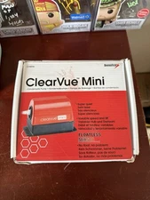 Diversitech ClearVue Mini Floatless Condensate Pump