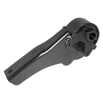 For Dodge Dakota 1989-1996 Westar EM-2914 Front Driver Side Engine Mount