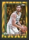 2025 Topps Luke Kornet Base (Raw)