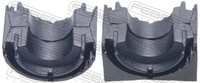 NEU - Febest VWSB-B7F Lagerung, Stabilisator FüR Audi Seat VW