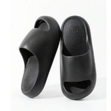 Arch support thick sole to improve pelvic ant...