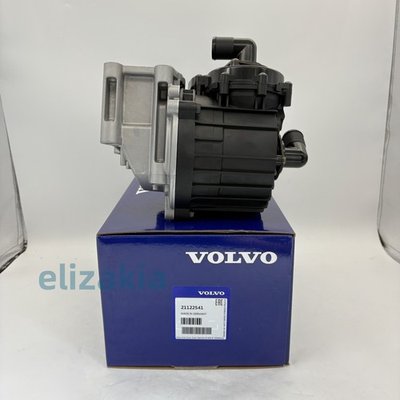 #ad Oil Crankcase Ventilation Separator 21122541 For Volvo D13 MP8 Truck 20499419 $480.00