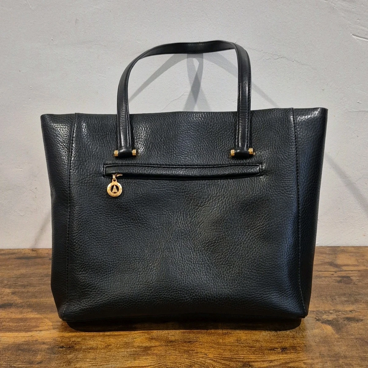 La Tour Eiffel Bags & Handbags for Women for sale - eBay