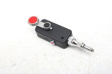 Samigon Japan Mechanical Shutter/Cable release Autonips Self-Timer trigger NICE