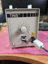 ISCO - Tris  Peristaltic Pump - Teledyne Isco