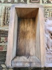 Bild 21 von 24
