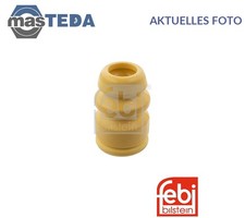 107343 ANSCHLAGPUFFER STOßDÄMPFER FEBI BILSTEIN FÜR KIA CEE'D,SPORTAGE III