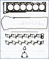 Ajusa Dichtungssatz Zylinderkopf 52251800 FüR Mercedes Klasse W211 Model S211