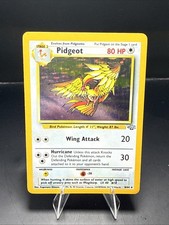 are binders good for pokemon cards Best Binders for Trading Cards (2026 Edition)
