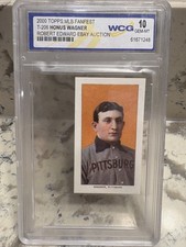 2016 Topps All-Star FanFest Baseball Cards 23