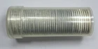* ROLL OF GEM BU+++ 1964 WASHINGTON QUARTERS* *40 TOTAL COINS* NR #G4472