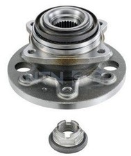 Radlagersatz SNR R141.49 für MERCEDES SPRINTER B906 Bus B904 B903 209 CDI 906 Radlagersatz SNR R141.49 für MERCEDES SPRINTER B906 Bus B904 B903 209 CDI 906