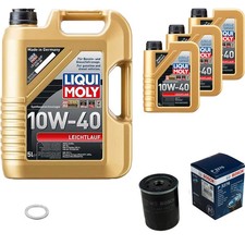 Filtre à huile Subaru G3X JUSTY