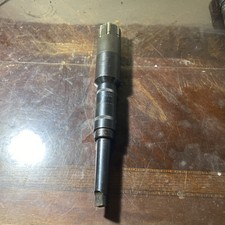 Cogsdill Roller Burnishing Tool R-2.000  - 2.156  NO. 3099070