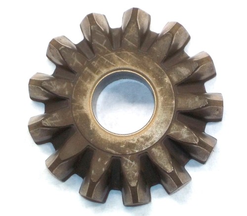 Peerless 5 Speed Transaxle MST-205-527D Miter Gear 778368 Pinion 13T