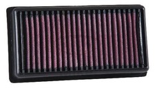K&N Luftfilter KT-6912 für KTM Duke 690 | 69...
