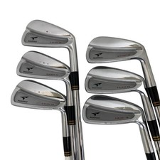 Bridgestone TOURSTAGE X-BLADE CB Iron Set Golf Club 5-P 6pcs DG Flex S AB28575