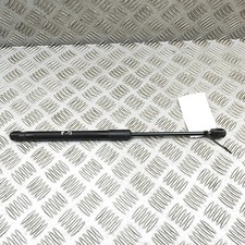 Puntone cofano anteriore destro HYUNDAI KONA SX2 81161-HF000 elettricità 160kw 33109049