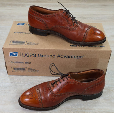 Alden 911