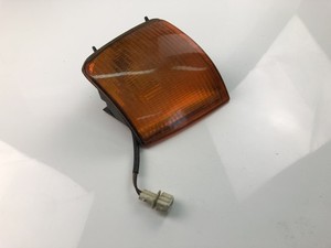 VW PASSAT B3/B4 3A2, 35I Kotflügelblinker     357953049 17878390