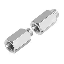 Adaptateur de gouttière d'angle Taille compacte Haute Compatibilité